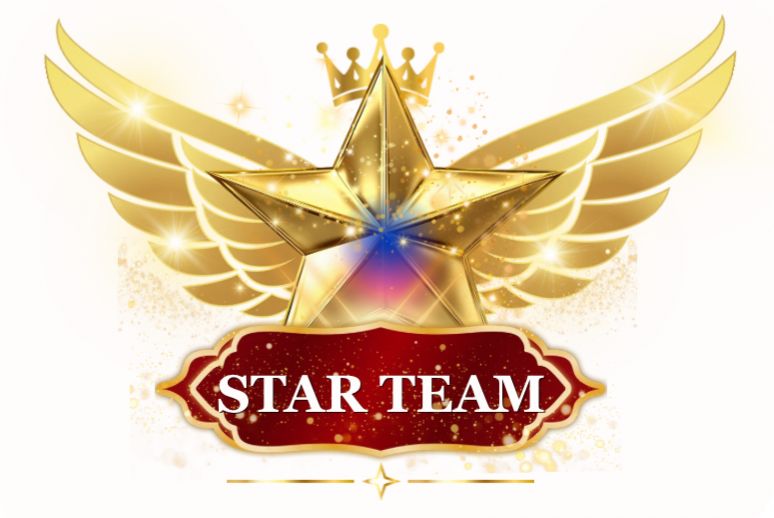 STARTEAM